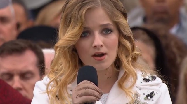 JACKIE EVANCHO