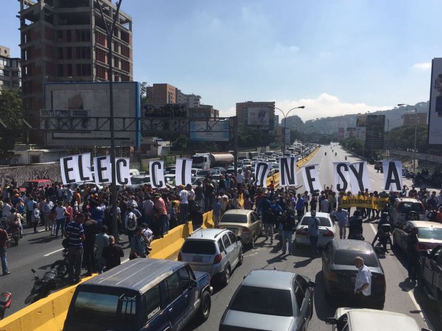 protestaautopista