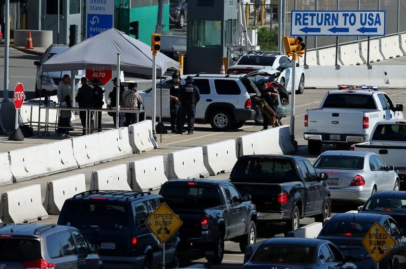 Miami se niega a ser una “ciudad santuario” para indocumentados