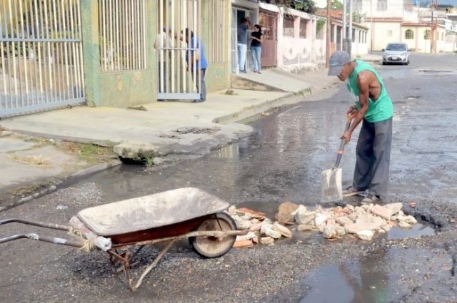 Barrio Colón2