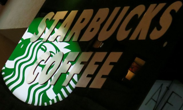 CAFE-MEXICO-STARBUCKS