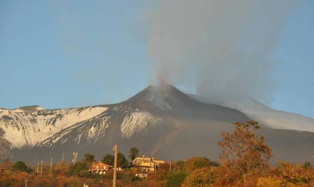 volcanetna1