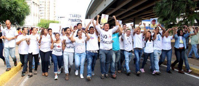 Juventud Zuliana - Primero Justicia Zulia (5)