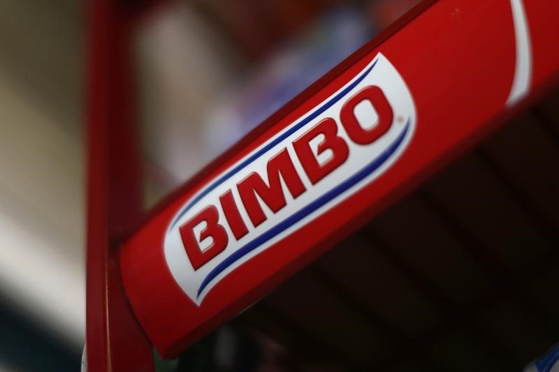 Fallece empresario mexicano Lorenzo Servitje, fundador de Grupo Bimbo