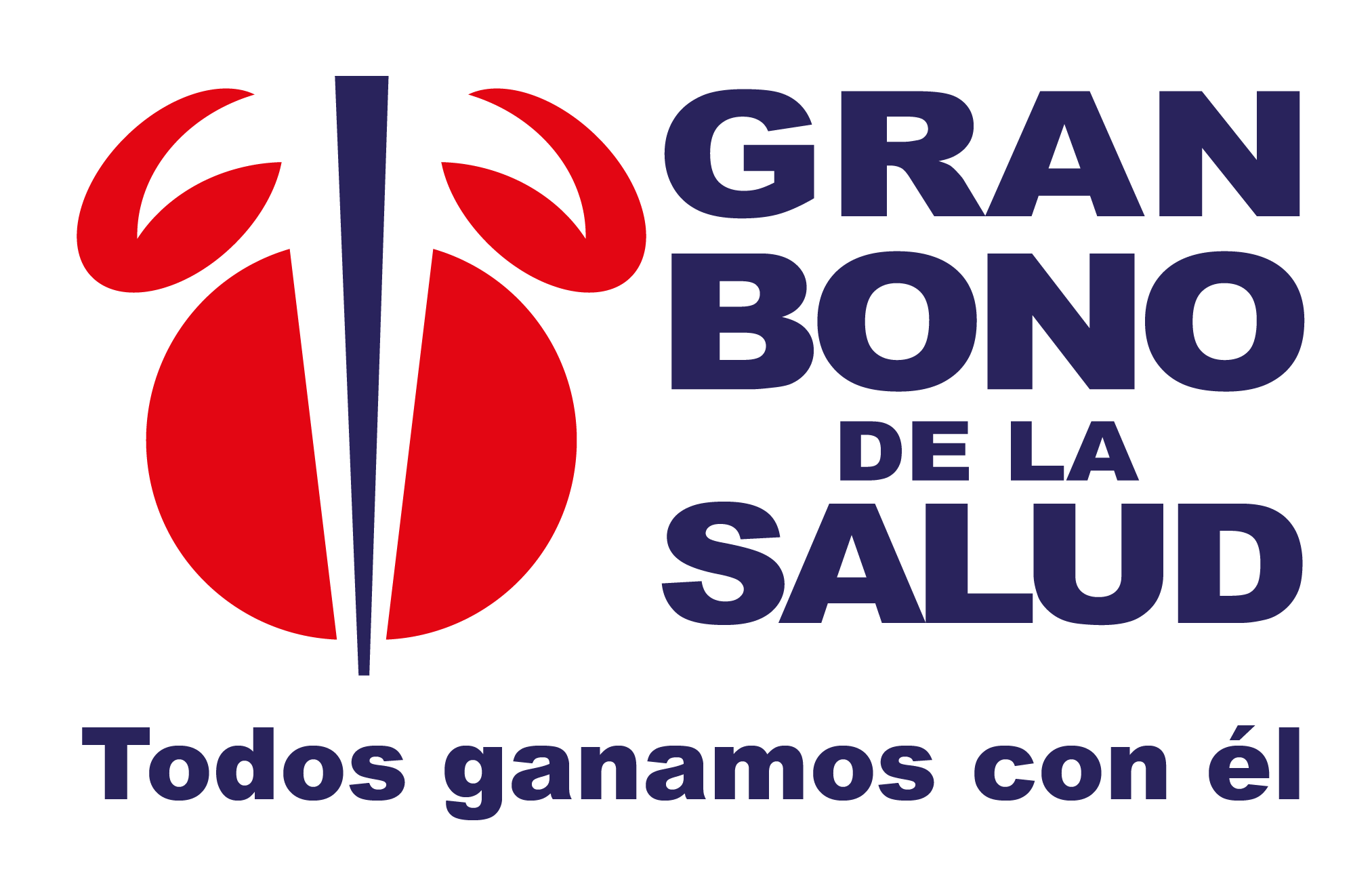 Banesco se sumó a la campaña solidaria del Bono de la Salud