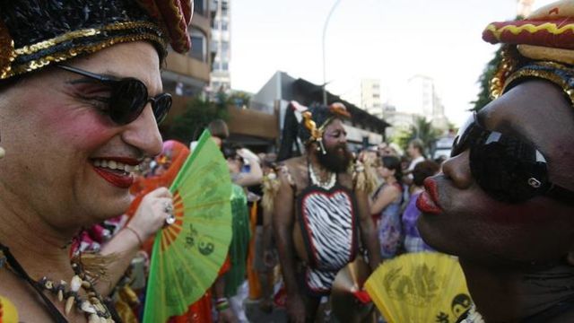 Foto: eldiario.es