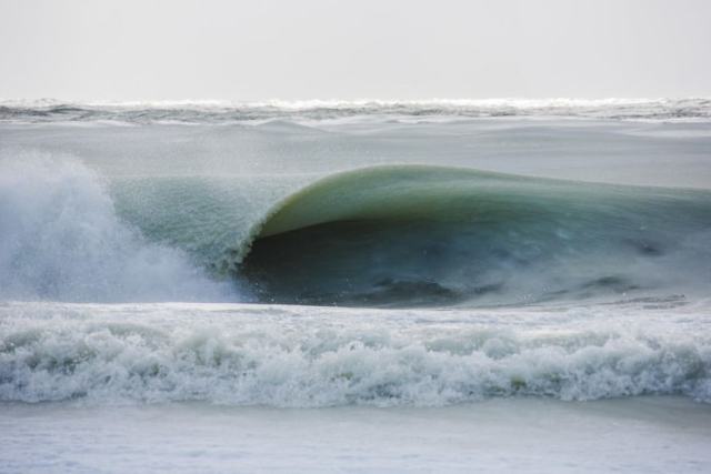 olas-congeladas-invierno-estados-unidos-8-min