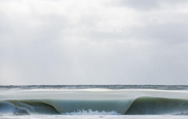 olas-congeladas-invierno-estados-unidos-9-min-1