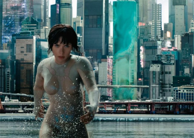 ScarJo-GhostInTheShell-1