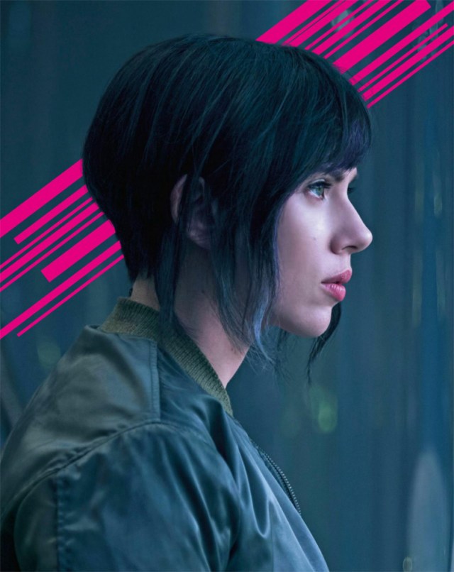 ScarJo-GhostInTheShell-6