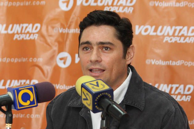 carlos vecchiop