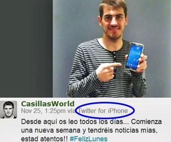 iker-kWPF--510x286@abc