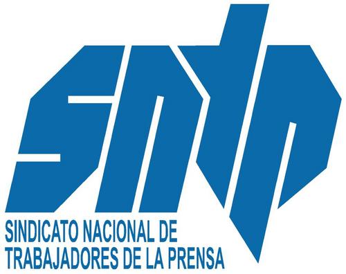 SNTP: En dos días Conatel saca del aire a cuatro estaciones de radio