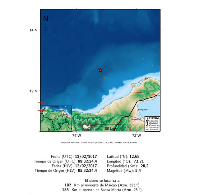 Sismo-en-Maicao