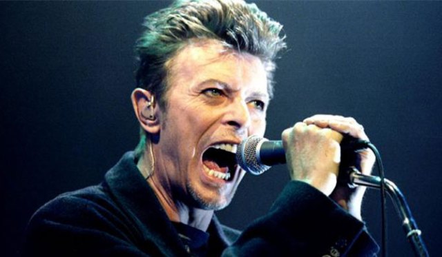 david_bowie