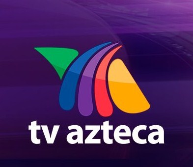 Tv Azteca