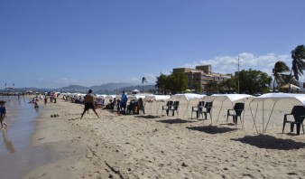 En Anzoátegui estiman visita de 600.000 turistas durante Carnaval