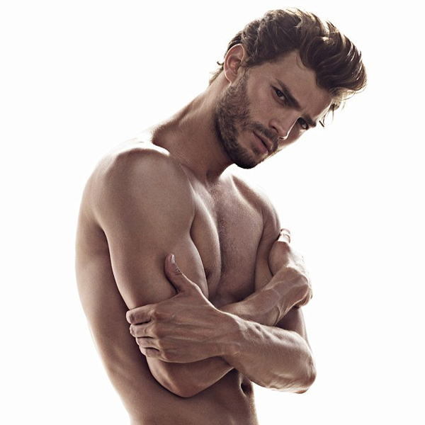 332819-jamie-dornan-aftr-hrs