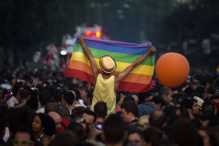 Asesinan a un tercer miembro de la comunidad LGBTI en menos de tres días en El Salvador