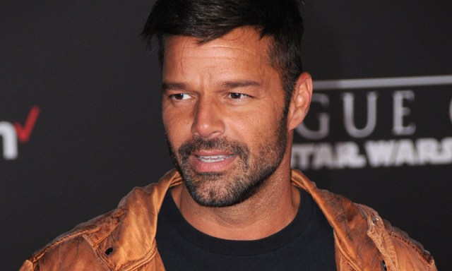 ricky-martin-gtres-t