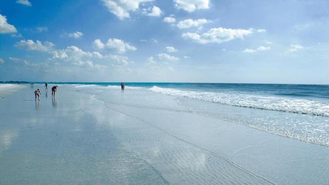 siesta-beach-siesta-key-sarasota-florida