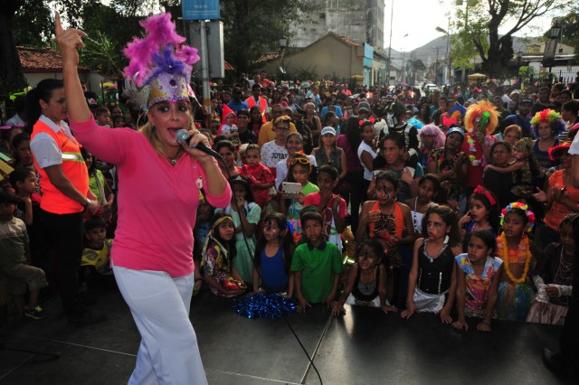 carnaval san blas alcadia 030