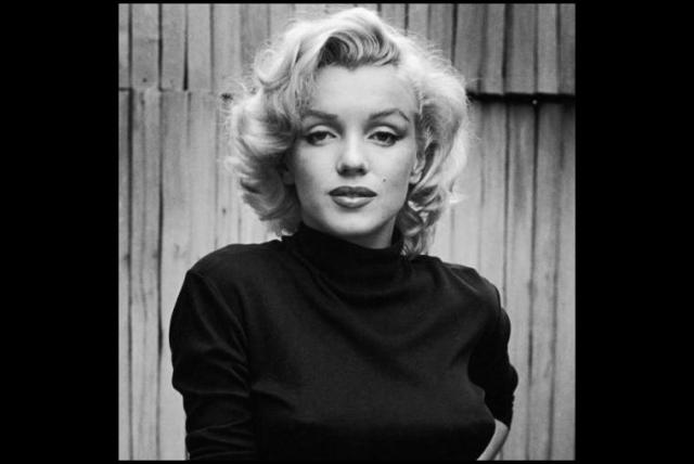 marilyn_monroe