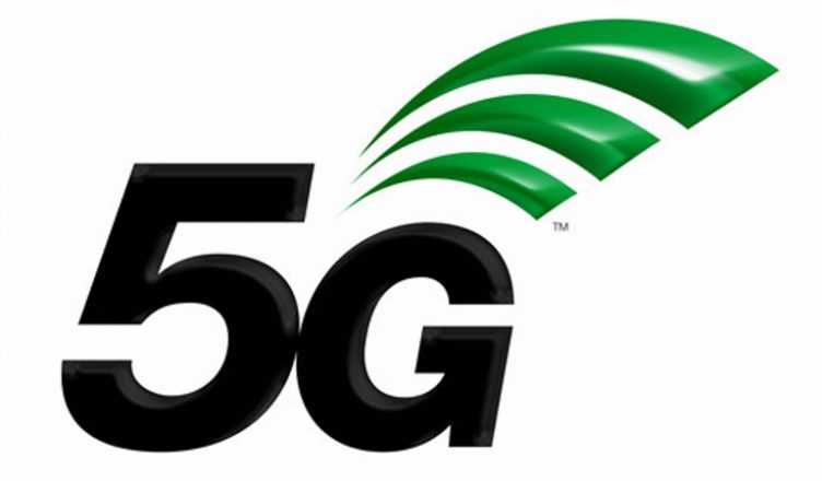 Huawei lanzó este jueves conexión 5G para presentar la “nueva era Cloud”