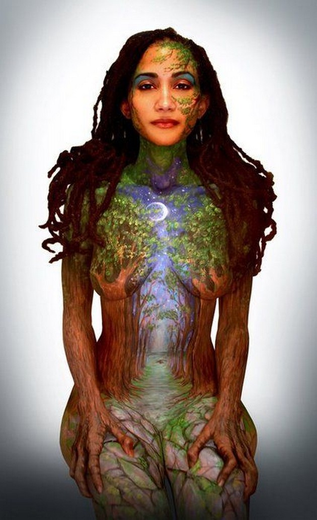 bodypaint-1 (10)