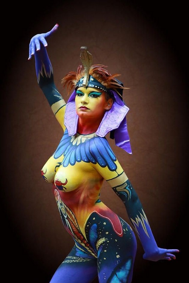 bodypaint-1 (18)