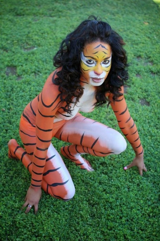 bodypaint-1 (22)