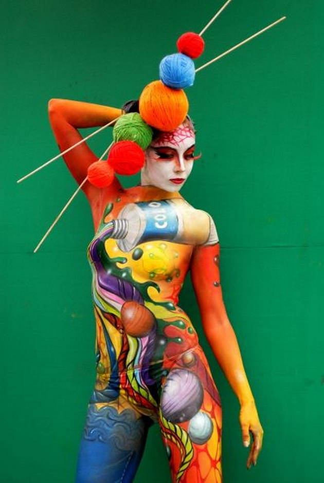 bodypaint-1 (29)