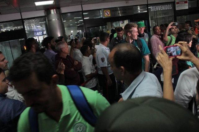 chapecoense_maracaibo