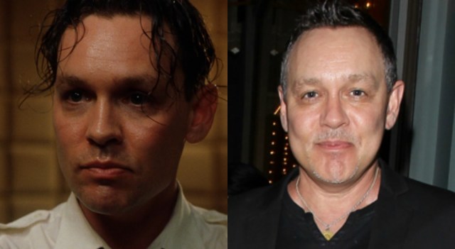 5Doug Hutchison