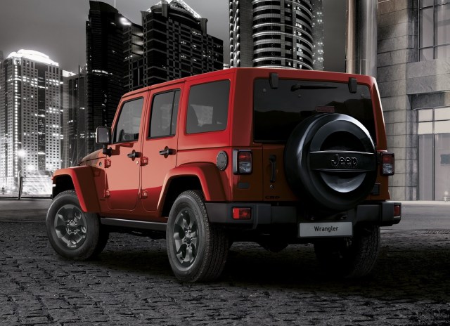 jeep-gc-wrangler-night-eagle-geneva-8