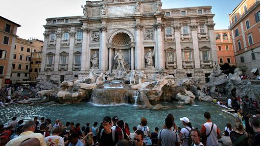 Fontana-Trevi-kJhF--510x286@abc