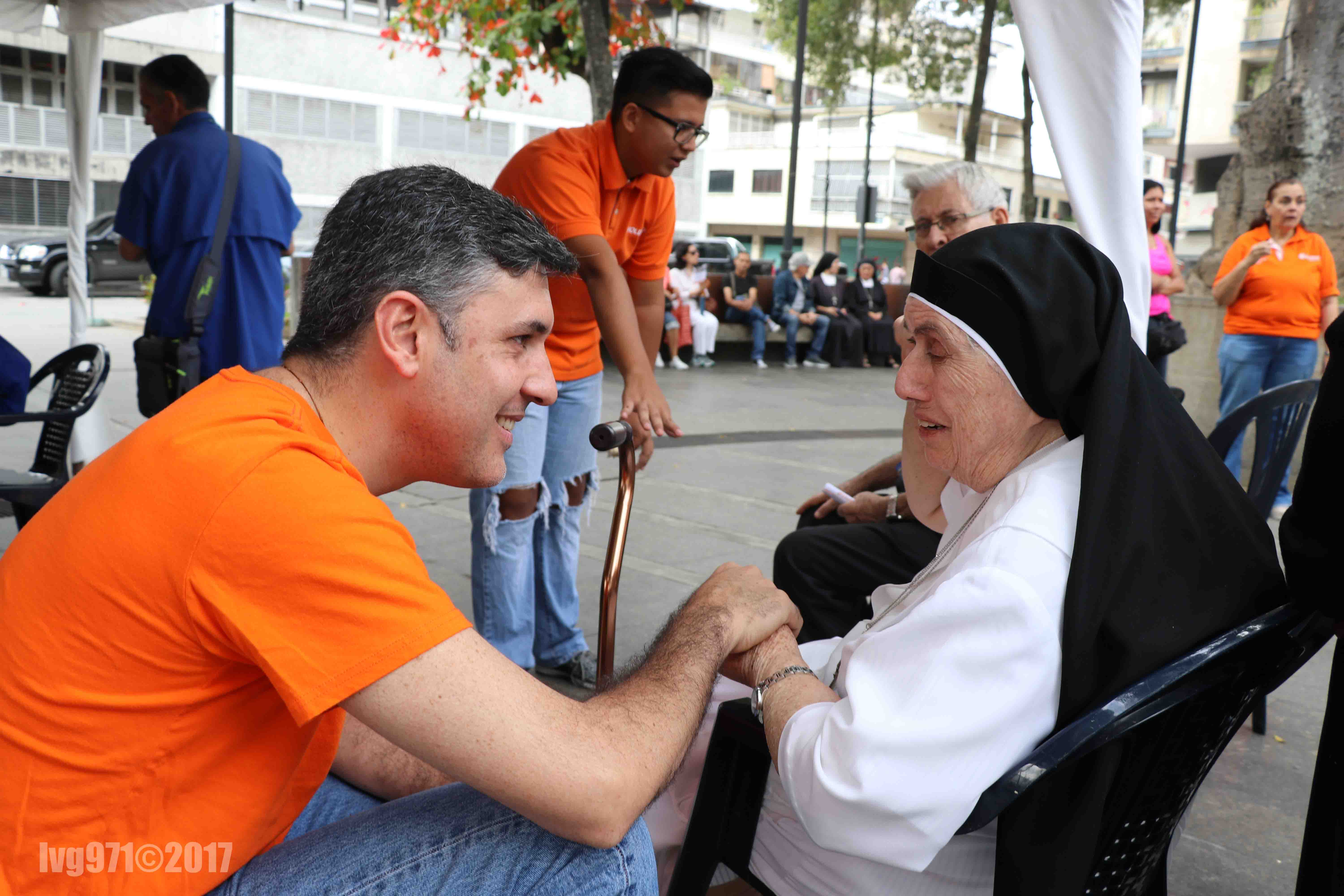 Alfredo Jimeno: En Miranda superamos la meta para defender a Voluntad Popular