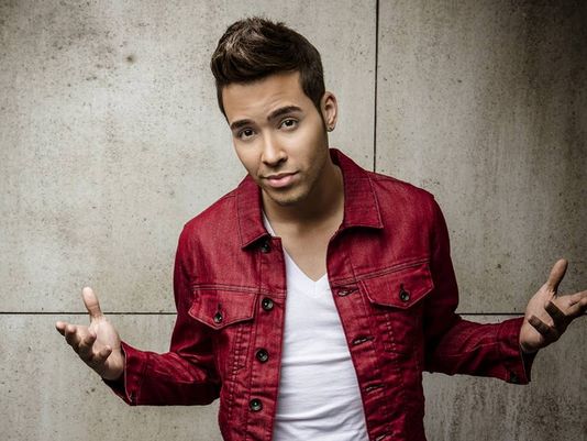 prince_royce