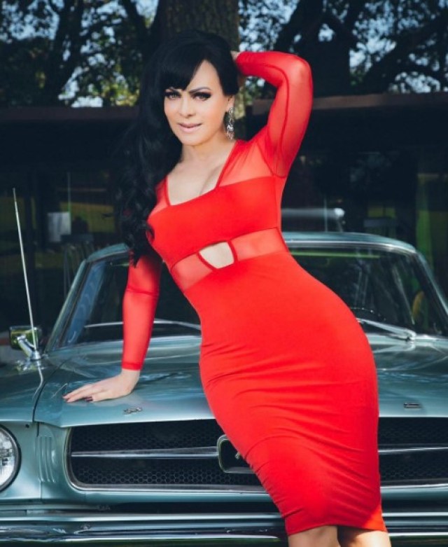 MaribelGuardia5