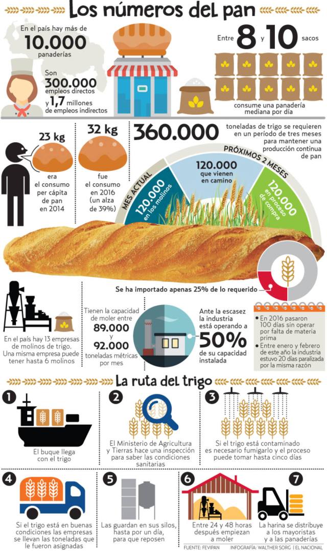 infografiapanelnacional