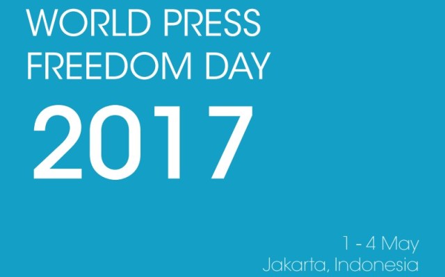 world_press_fredom