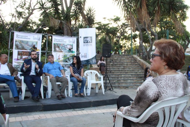 300317. Encuentro Ciudadano en Cumbres de Curumo (2)