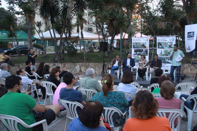 300317. Encuentro Ciudadano en Cumbres de Curumo (4)