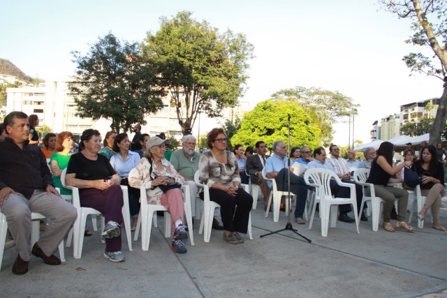 300317. Encuentro Ciudadano en Cumbres de Curumo (6)