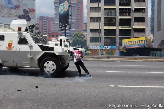 Heroina-Venezolana (1)