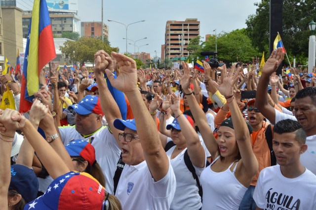 MARCHA 19 ABRIL (1)