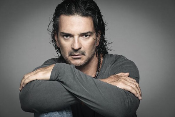 Ricardo Arjona sobre la situación en Venezuela: “Venezuela, volverás renovada”