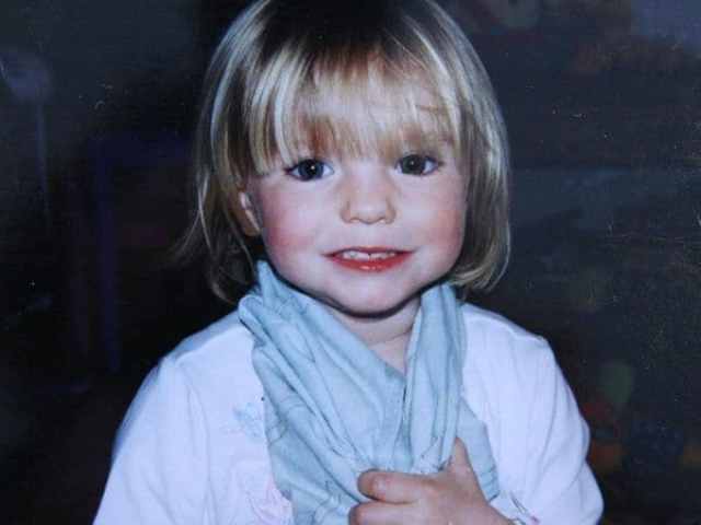 Madeleine-McCann-21