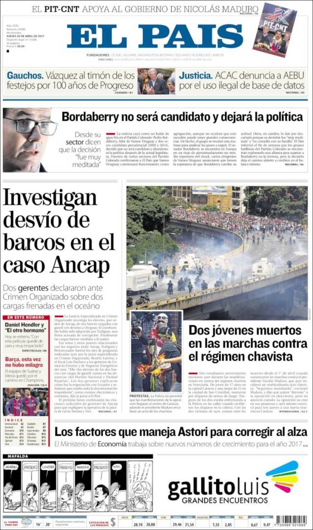 uy_elpais.750