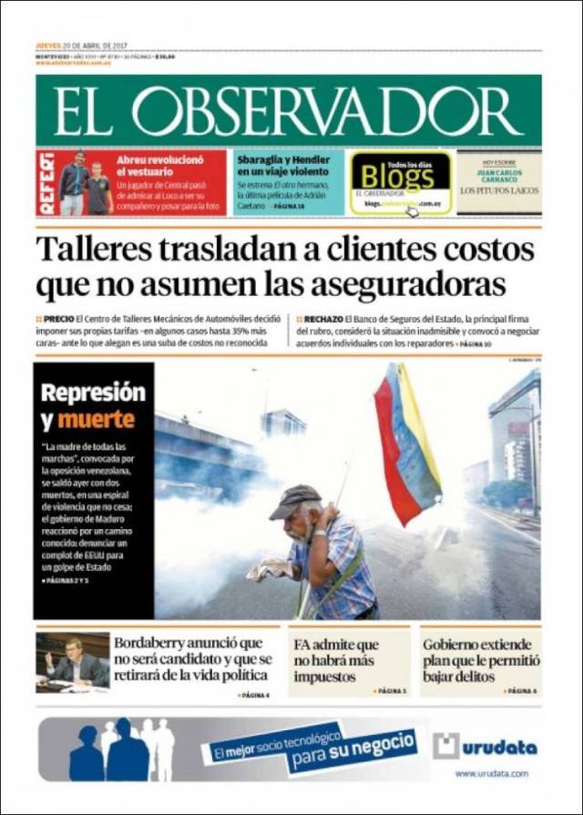 uy_observador.750